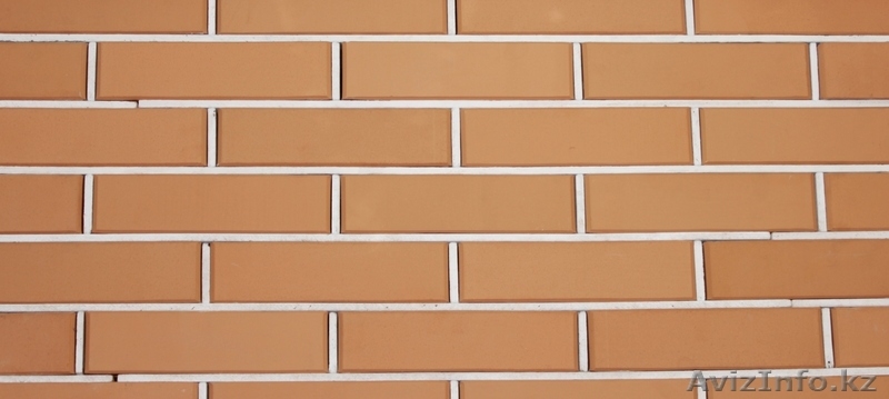 Качественный облицовочный кирпич - Изображение #5, Объявление #271411