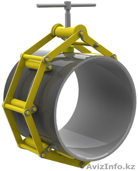 Троллейные подвески РТП-1, РТП-2, РТП-3, ТПП - Изображение #1, Объявление #300106