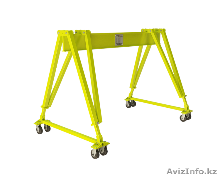 Троллейные подвески РТП-1, РТП-2, РТП-3, ТПП - Изображение #9, Объявление #300106