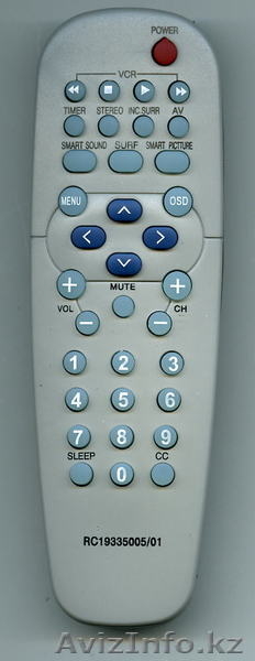 радиодетали оптом  - Изображение #5, Объявление #291541