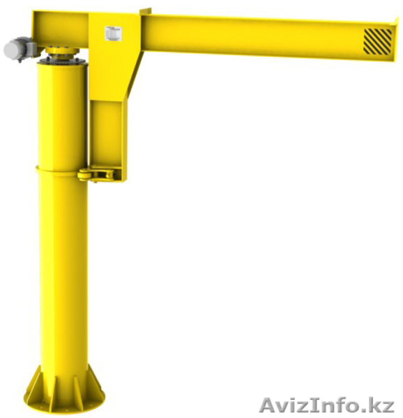 Троллейные подвески РТП-1, РТП-2, РТП-3, ТПП - Изображение #10, Объявление #300106