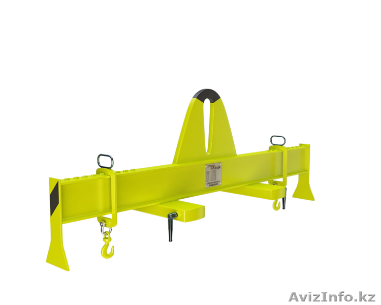 Троллейные подвески РТП-1, РТП-2, РТП-3, ТПП - Изображение #2, Объявление #300106