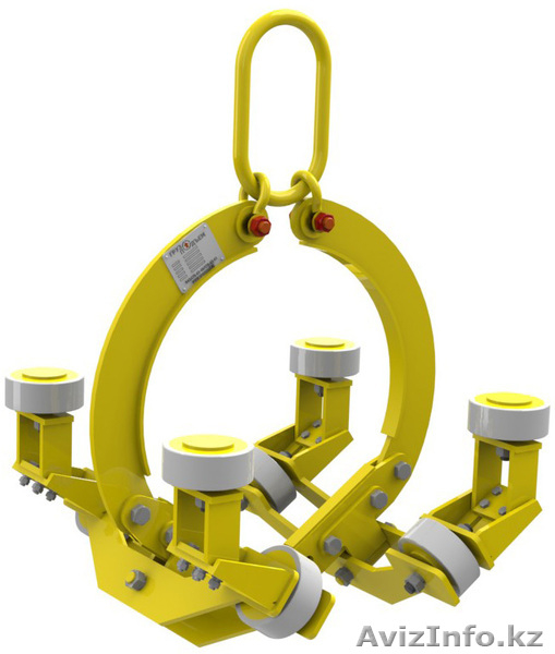 Троллейные подвески РТП-1, РТП-2, РТП-3, ТПП - Изображение #4, Объявление #300106
