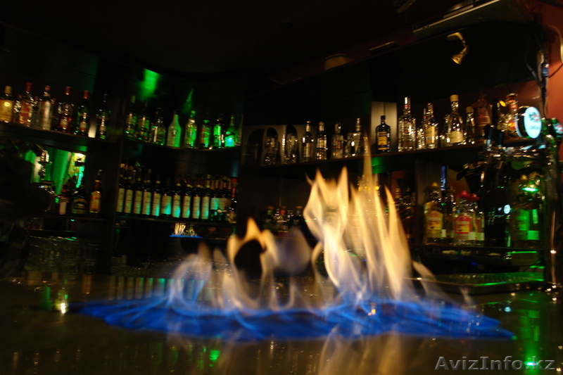 г. Уральск, пр-кт. Евразия - Изображение #2, Объявление #290605