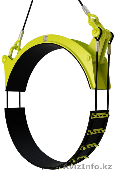 Троллейные подвески РТП-1, РТП-2, РТП-3, ТПП - Изображение #7, Объявление #300106