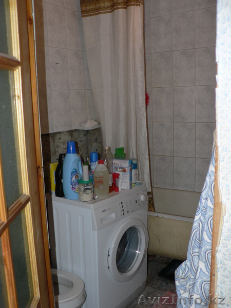 продается 2-х комнатная кв. - Изображение #2, Объявление #304024