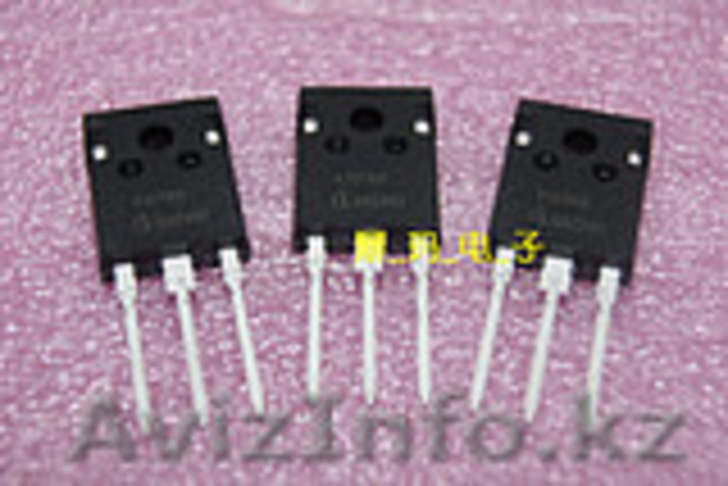 радиодетали оптом  - Изображение #6, Объявление #291541