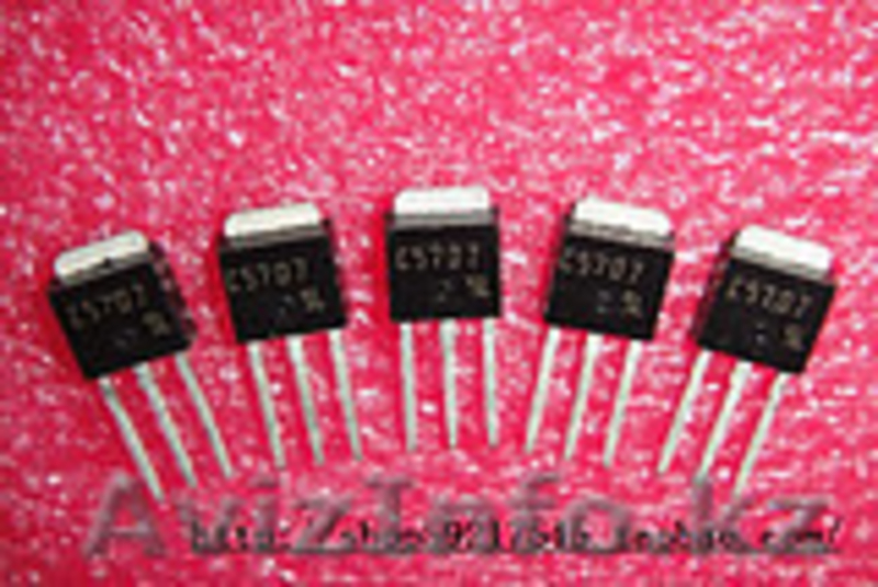 радиодетали оптом  - Изображение #2, Объявление #291541