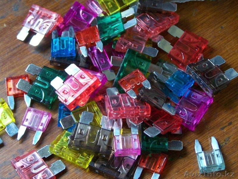 радиодетали оптом  - Изображение #8, Объявление #291541