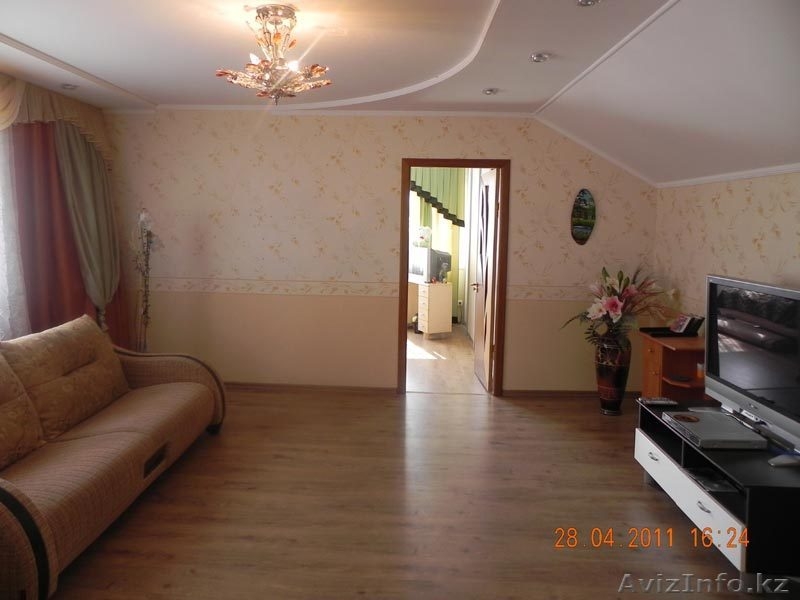 Жилье на Азовском побережье г. Ейска в доме под ключ - Изображение #6, Объявление #322343