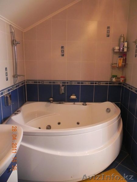 Жилье на Азовском побережье г. Ейска в доме под ключ - Изображение #10, Объявление #322343