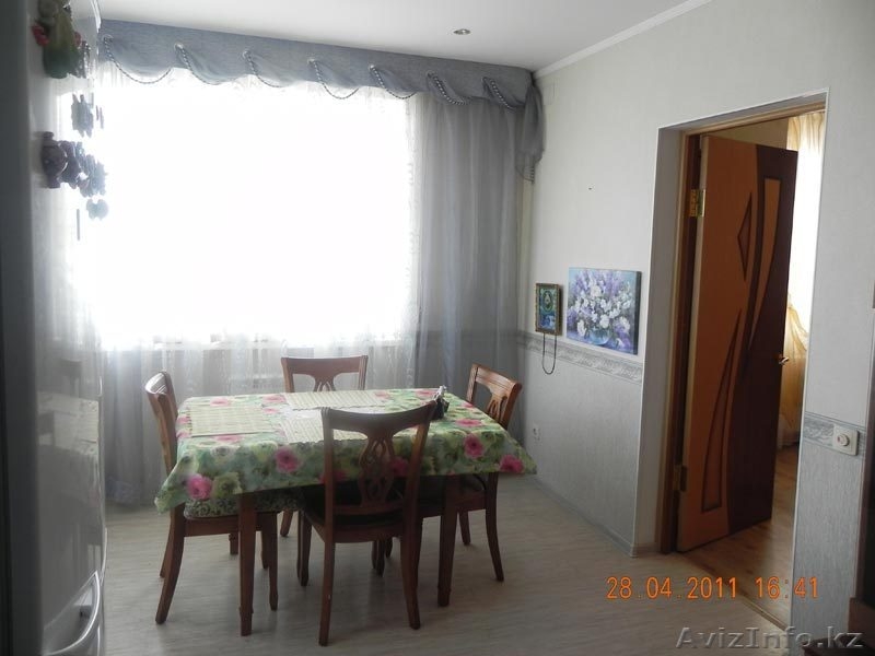 Жилье на Азовском побережье г. Ейска в доме под ключ - Изображение #9, Объявление #322343