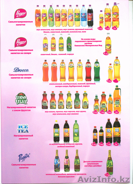 Радуга -Боттлерс - Изображение #1, Объявление #321425