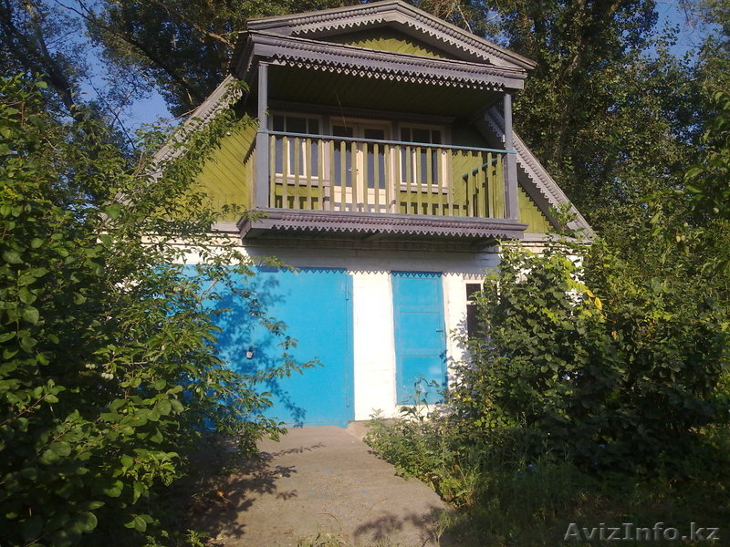 СРОЧНО ПРОДАМ дачу в р-не Желаево.тел:23-85-91 - Изображение #1, Объявление #365596