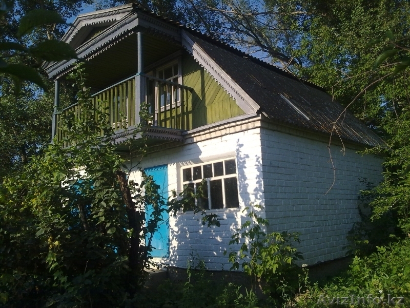 СРОЧНО ПРОДАМ дачу в р-не Желаево.тел:23-85-91 - Изображение #2, Объявление #365596