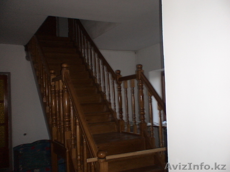 Продам коттедж, район ГАИ, 230кв.м - Изображение #4, Объявление #338396