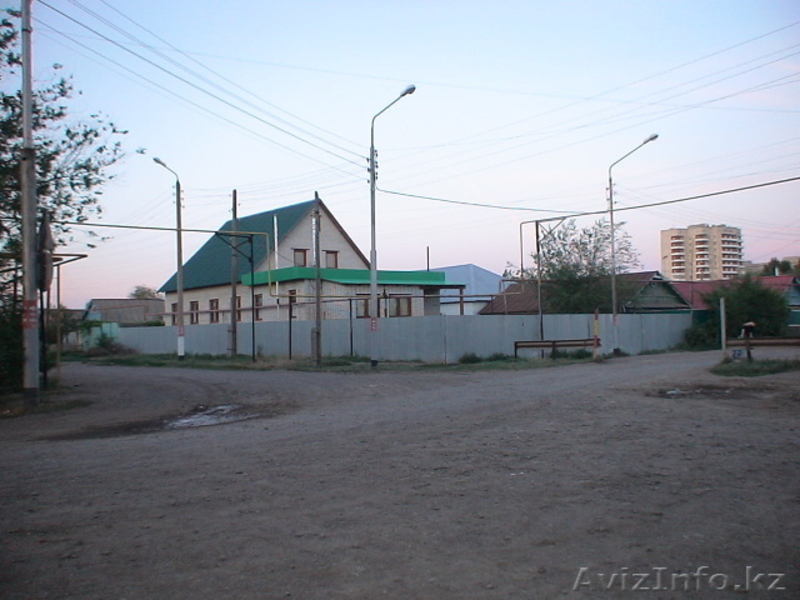 Продам коттедж, район ГАИ, 230кв.м - Изображение #1, Объявление #338396