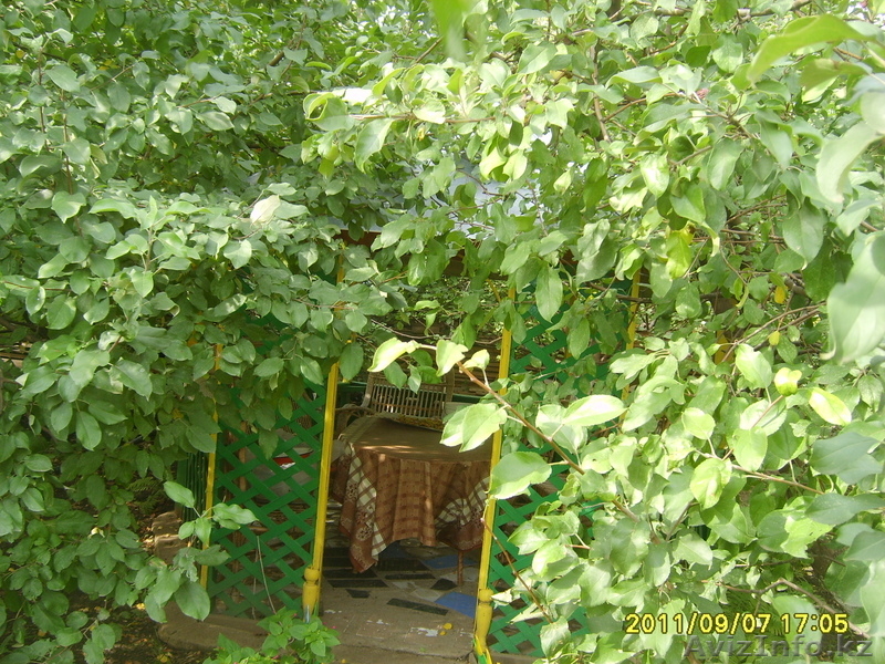 Продам двух этажный коттедж с новой мебелью. - Изображение #4, Объявление #390371