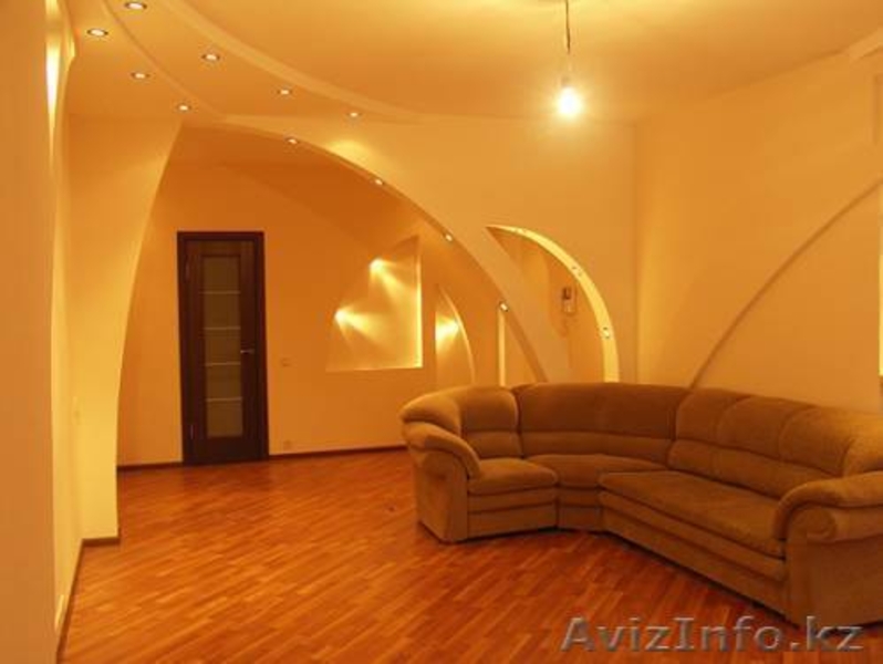 строители отделочники - Изображение #2, Объявление #309683