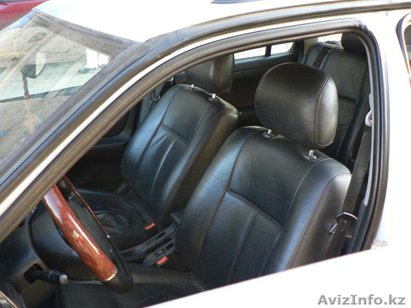 Продам Nissan Primera, 1999 г,цена: 8900$  - Изображение #3, Объявление #432228