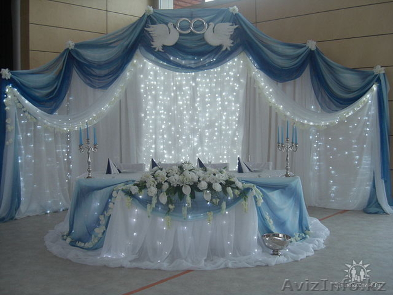 @astudiouralsk создает оригинальное оформление торжеств,мероприятий и праздников - Изображение #1, Объявление #479250