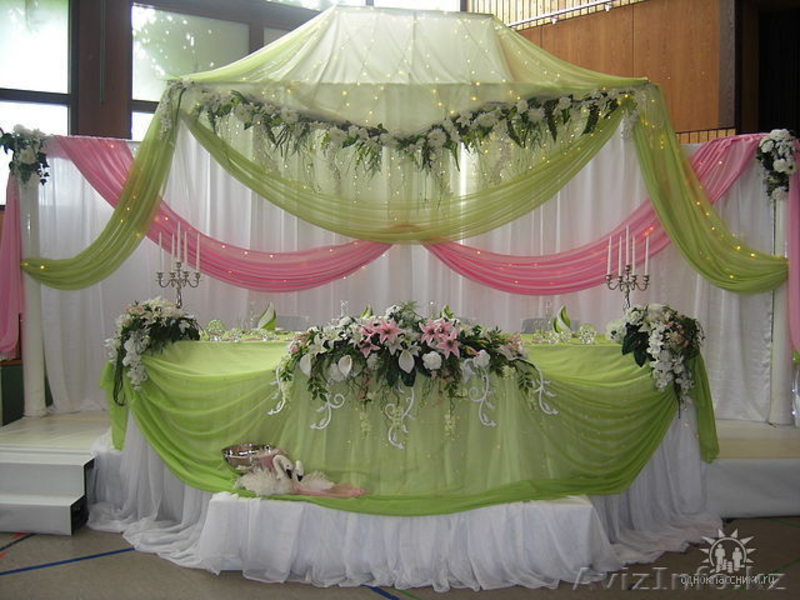 @astudiouralsk создает оригинальное оформление торжеств,мероприятий и праздников - Изображение #3, Объявление #479250