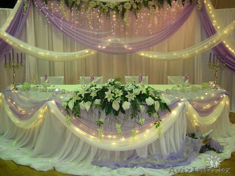 @astudiouralsk создает оригинальное оформление торжеств,мероприятий и праздников - Изображение #6, Объявление #479250