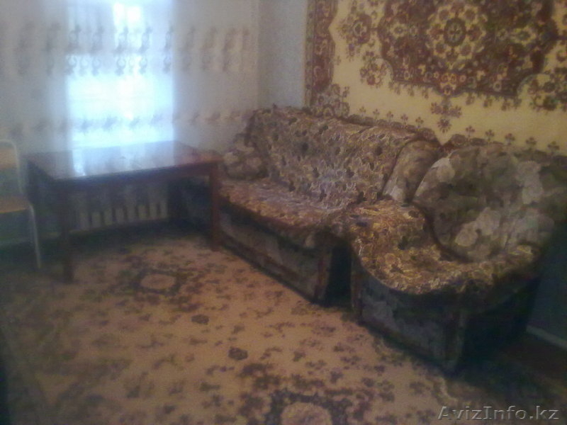 sro4no prodam dom! Uranai Bahyt 87774196267 na raione vokzala, dom 4astn. 55 u.e - Изображение #2, Объявление #486176