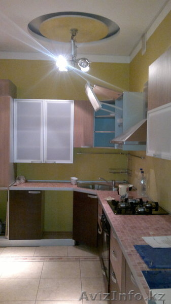 Продам дом/коттедж - Изображение #1, Объявление #489581