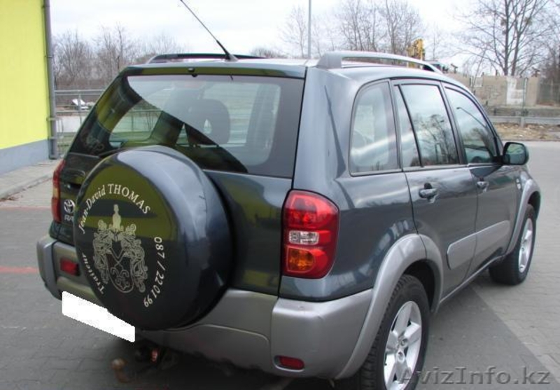 Vyacheslav Polovnikov - Изображение #2, Объявление #514609