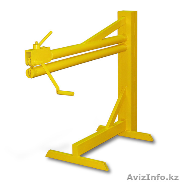 Станки для обработки металла - Изображение #3, Объявление #514571