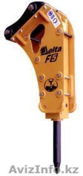 Колесный  Экскаватор HYUNDAI R2000W-7, 2004 г.в. 0,85куб.м. - Изображение #4, Объявление #508867