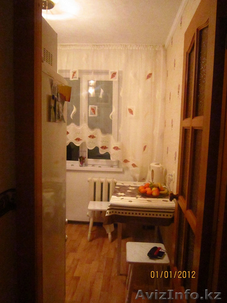 Сдам 2-х ком квартиру, Центр - Изображение #2, Объявление #484463