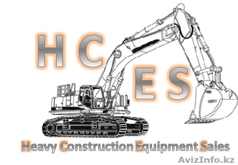 Колесный  Экскаватор HYUNDAI R2000W-7, 2004 г.в. 0,85куб.м. - Изображение #5, Объявление #508867