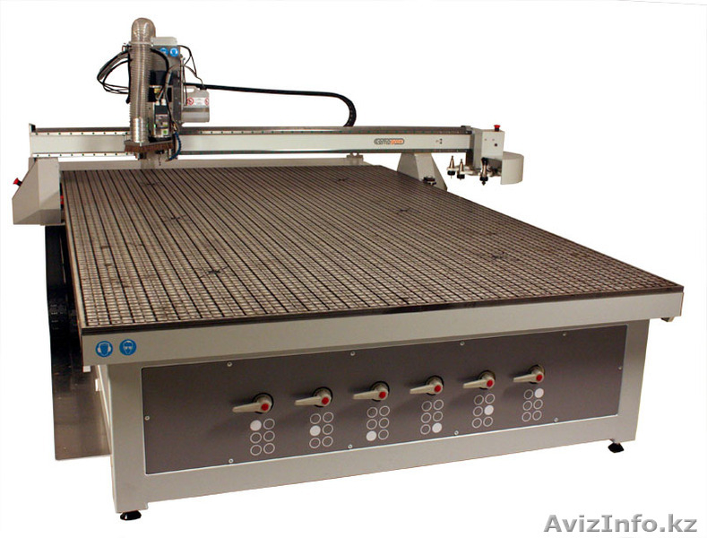 Станки для обработки металла - Изображение #2, Объявление #514571