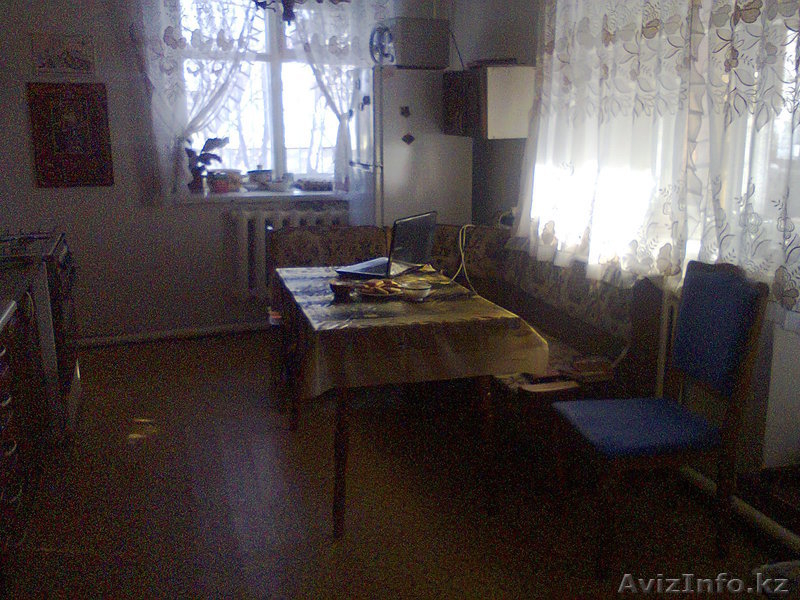 продам кирпичный коттедж - Изображение #5, Объявление #526493