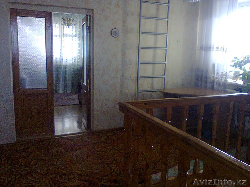 продам кирпичный коттедж - Изображение #6, Объявление #526493