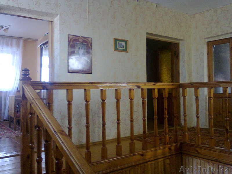 продам кирпичный коттедж - Изображение #1, Объявление #526493