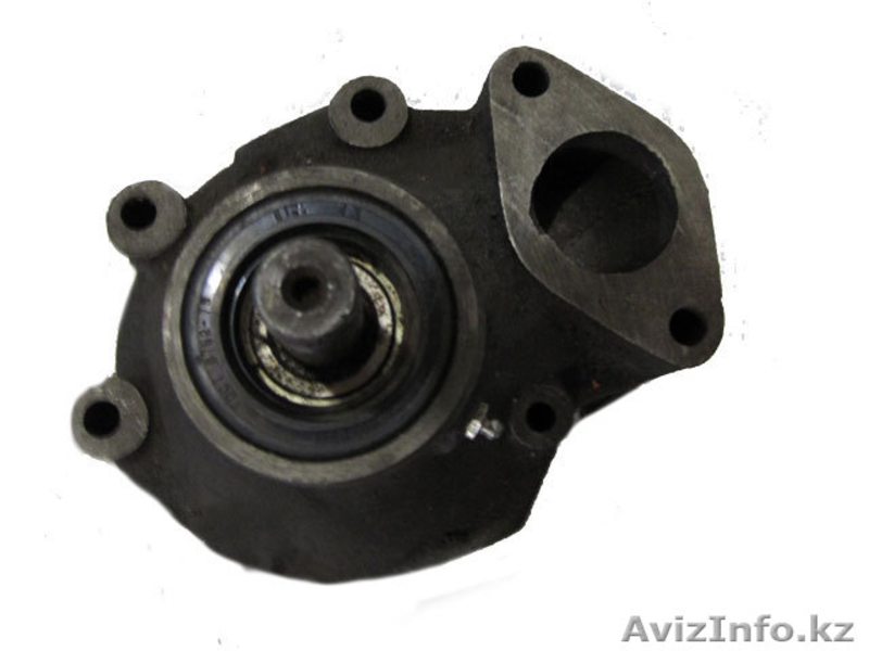 Продажа водяных насосов к трактрам - Изображение #8, Объявление #544943