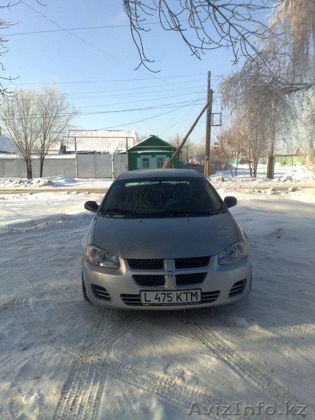 Продам авто не дорого - Изображение #2, Объявление #601046