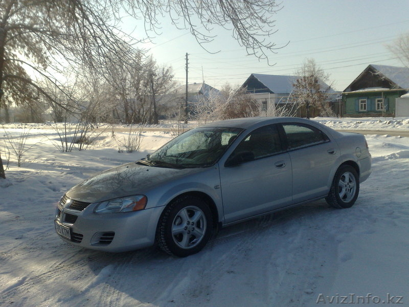 Продам авто не дорого - Изображение #3, Объявление #601046