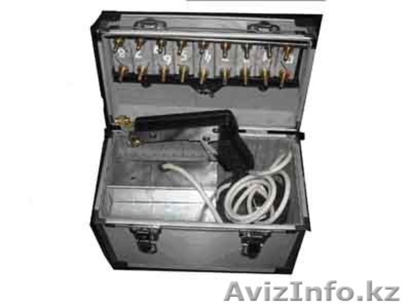 Производим и продаем гаражное оборудование - Изображение #4, Объявление #589492