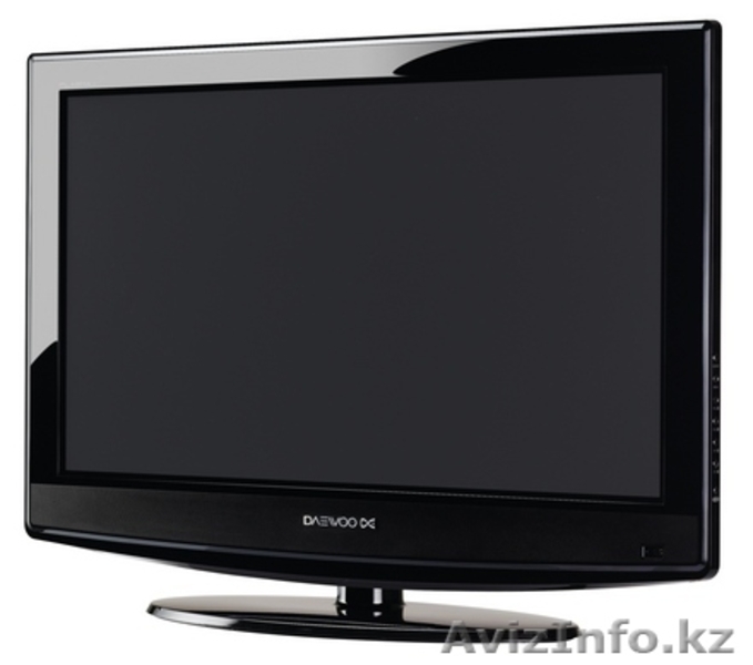 Продам Плазменный телевизор  Daewoo   DPP-32A2: 32-дюйма (81см) 60000т - Изображение #1, Объявление #570201
