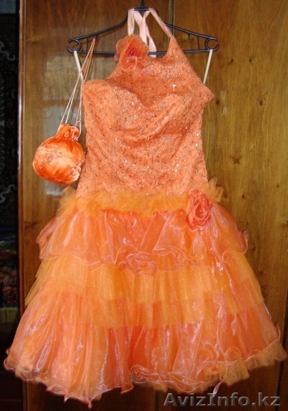 Девушкам... - Изображение #1, Объявление #584671