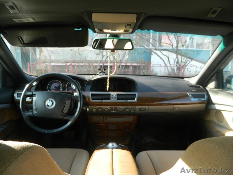 Шикарная семерка - Изображение #1, Объявление #596785