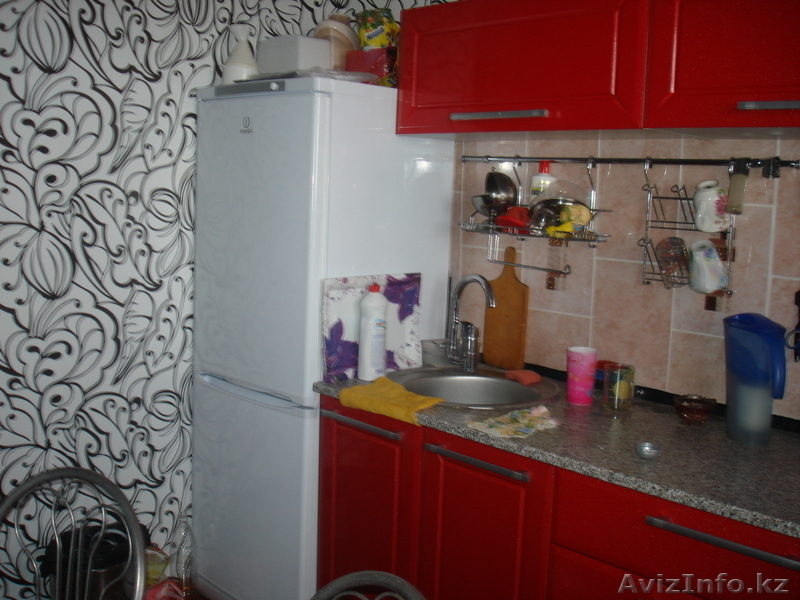 2х-комн.кв.Зиг-Заг.55000уе.торг - Изображение #1, Объявление #594367