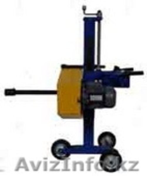 Производим и продаем гаражное оборудование - Изображение #5, Объявление #589492