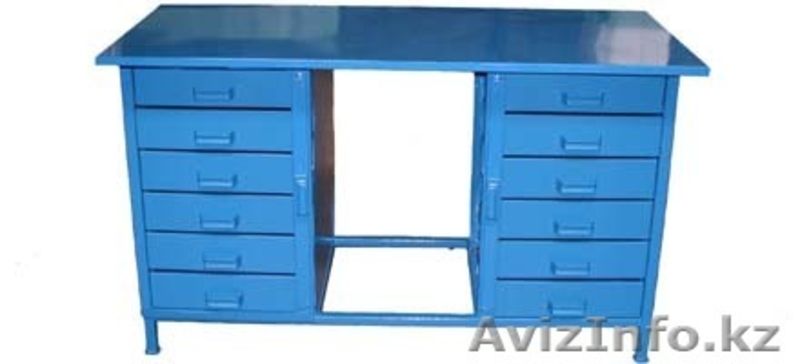 Производим и продаем гаражное оборудование - Изображение #10, Объявление #589492