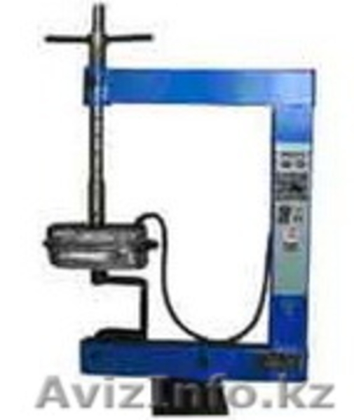 Производим и продаем гаражное оборудование - Изображение #9, Объявление #589492