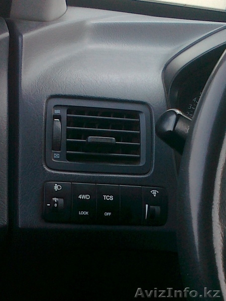 Hyundai Tucson  2007год - Изображение #1, Объявление #620792